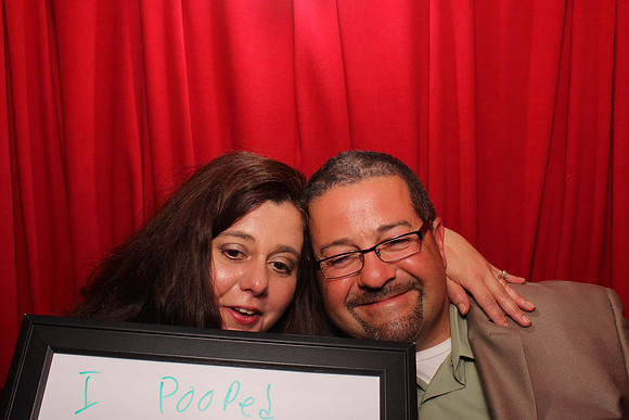 2014-08-16 Alicia & Karl-289