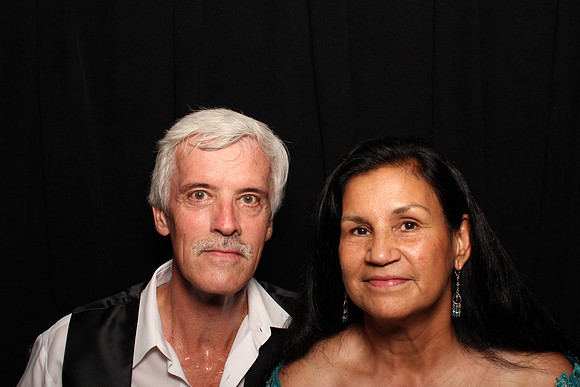 2013-07-13 Jennifer & Dana-215