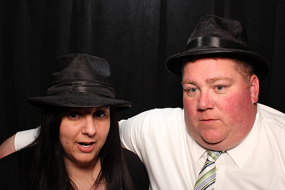 Kathleen & Justin-254