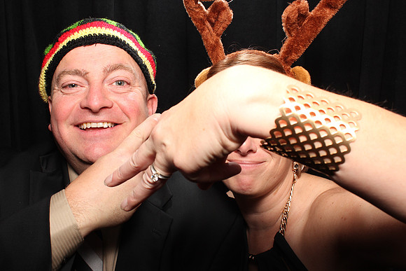2014-12-13 WYNIT Holiday Party-135