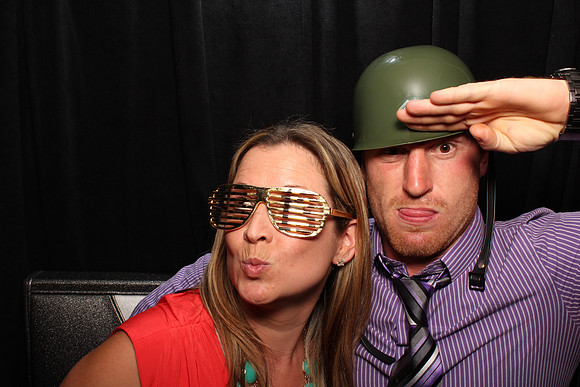 2013-07-05 Amber & Patrick-233