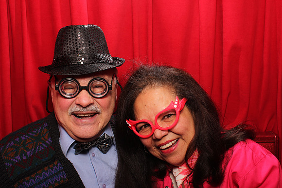 2014-12-31 Watkins Glen NYE-34
