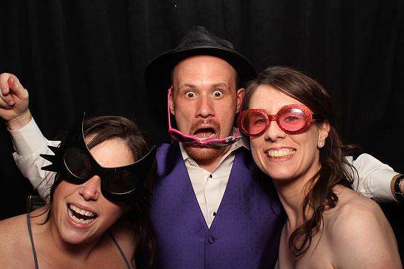 2014-07-19 Heather & John-335