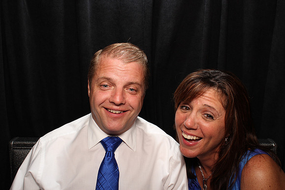 Melissa & Chris-235