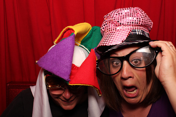 Beth & Mark-248