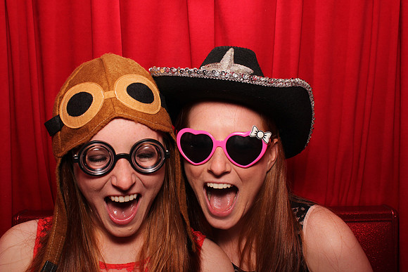 2014-08-08 Hiba & Casem-229