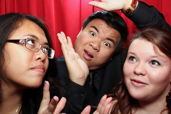 2014-05-30 Fowler Prom-143