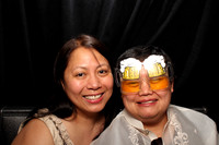 Marlette & Jesse-19