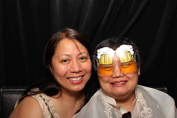 Marlette & Jesse-19