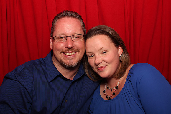 2013-09-01 Eben & Stephon-259