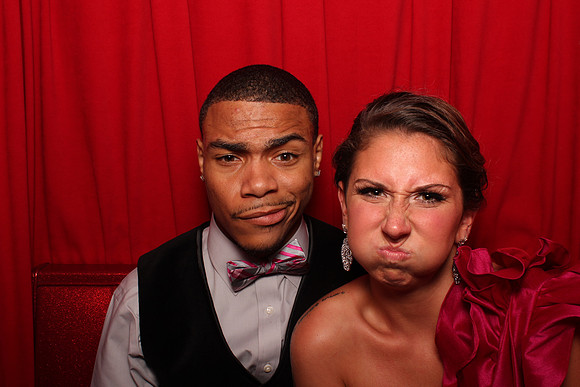 2013-09-01 Eben & Stephon-102