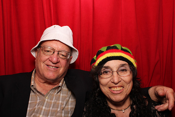 2014-07-12 Emily & Jim-194