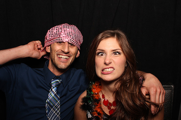 2014-01-24 Terakeeet Party-217