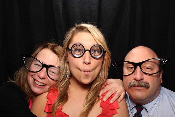 Kathleen & Justin-73