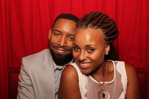 2013-09-01 Eben & Stephon-40