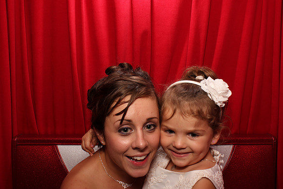 2013-10-05 Rachel & Gary-255
