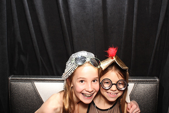 2014-01-25 Solomon's Bar Mitzvah-121