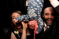 2014-07-18 Julia & Mark-6