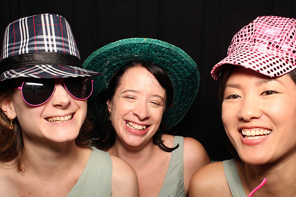 2014-08-02 Mallori & Kevin-120