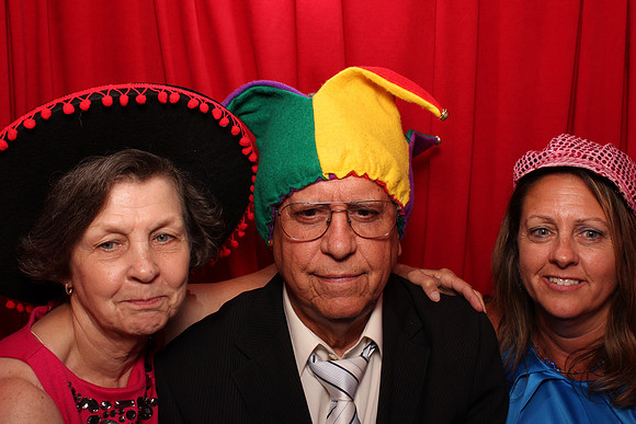 2014-07-12 Emily & Jim-110