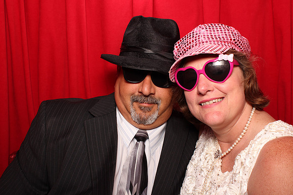 2014-07-26 Ashley & Eric-164