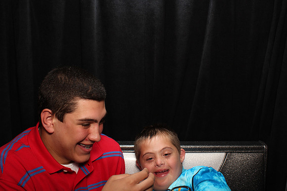 2013-06-22 Alyssa's Grad Party-254