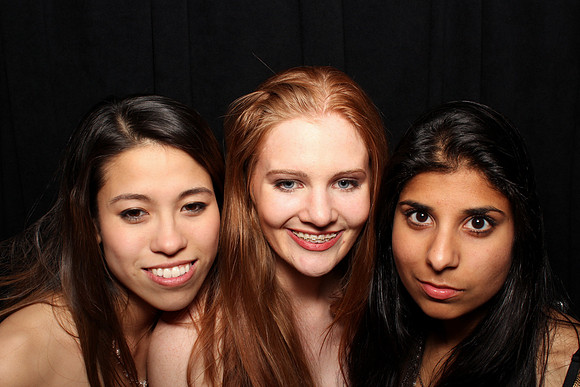 LeMoyne Seniors 2012-134