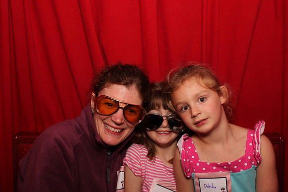2013-06-07 Celebrating Smiles-258