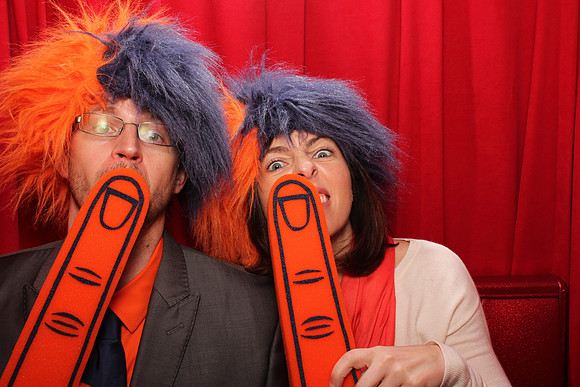 2014-12-06 WA Party-135