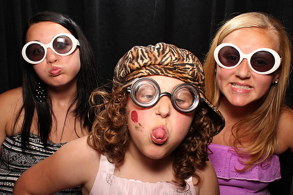 2013-06-07 Shirley & Joe-245