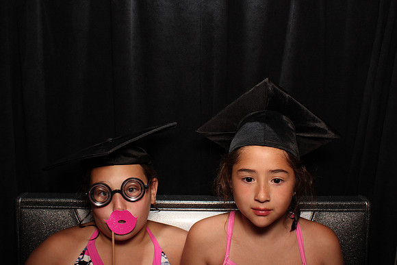 2013-06-22 Alyssa's Grad Party-285