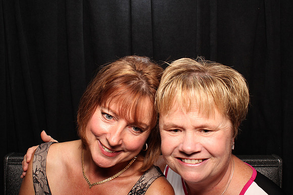 2014-07-25 Derrick & Brittany-101
