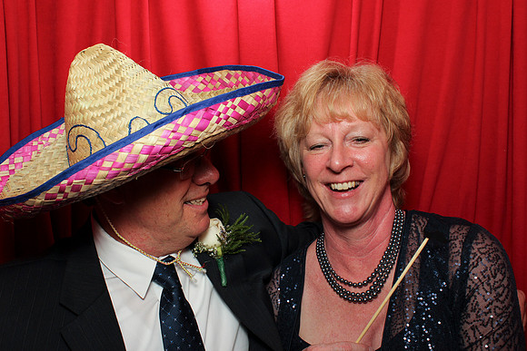2014-05-31 Logan & Jon-138