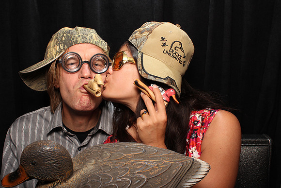 2013-10-18 Jill & Nate-64