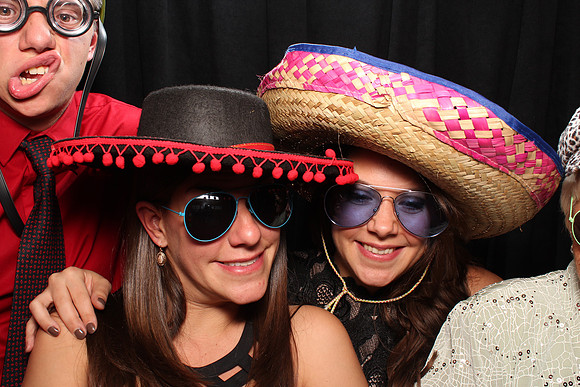 2014-10-25 Lappin-Giarrusso-94