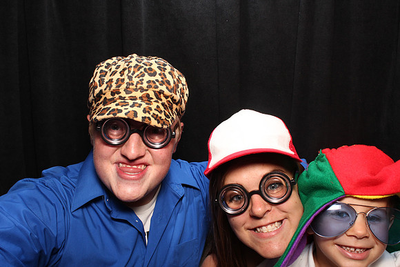 2014-06-28 Lindsey & Matt-152