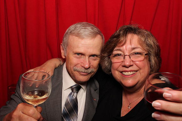 2013-06-08 Stephanie & David-66