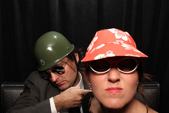 Marlette & Jesse-209