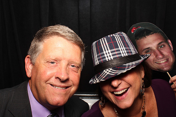 2014-09-20 Dougherty-Friedman-171