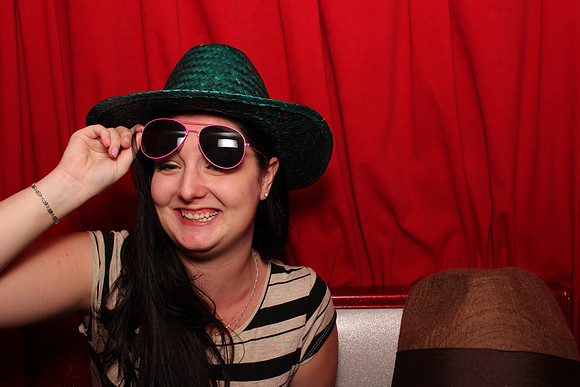 2014-10-04 DiFant-Murphy-149