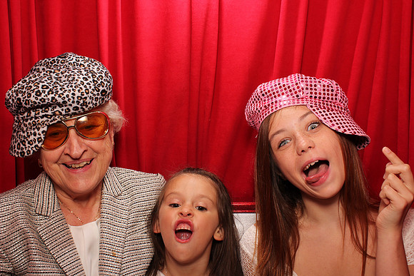 2013-10-05 Rachel & Gary-91
