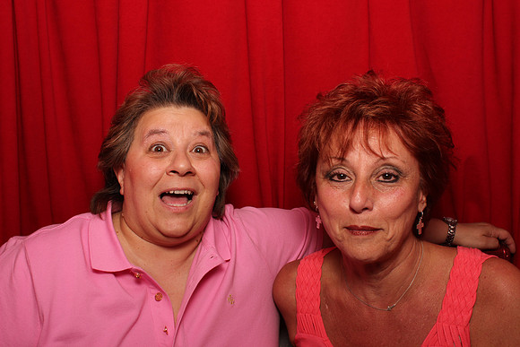 2013-06-15 Kim-Jeff-96
