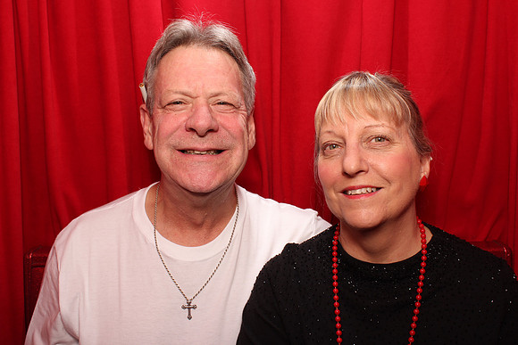 2014-12-31 Watkins Glen NYE-135