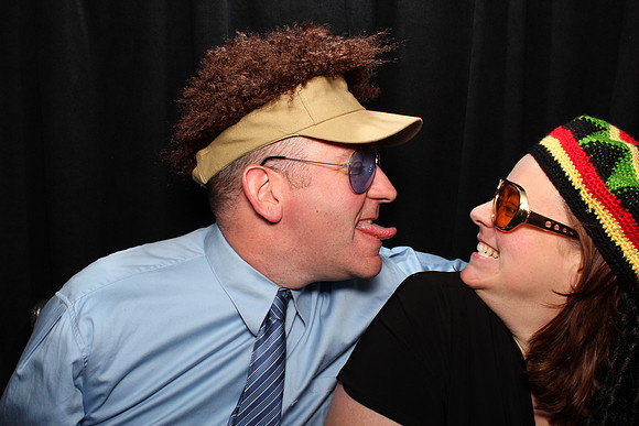 2013-10-18 Jill & Nate-115