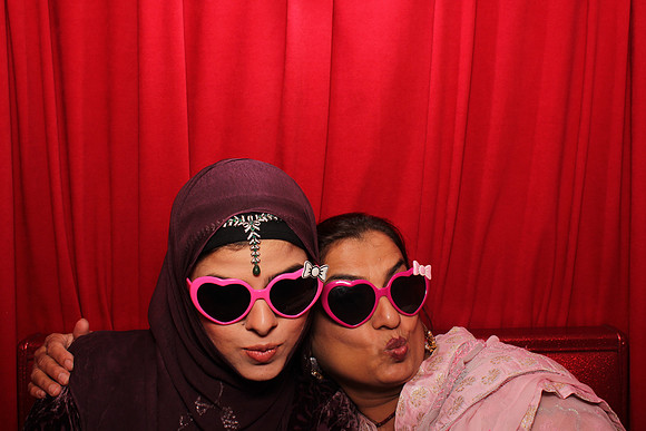 2014-08-08 Hiba & Casem-114