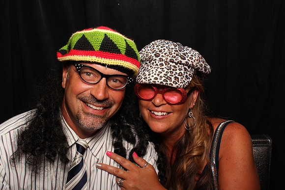 2014-07-19 Heather & John-184