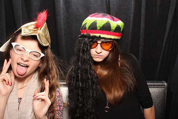 2014-01-25 Solomon's Bar Mitzvah-36