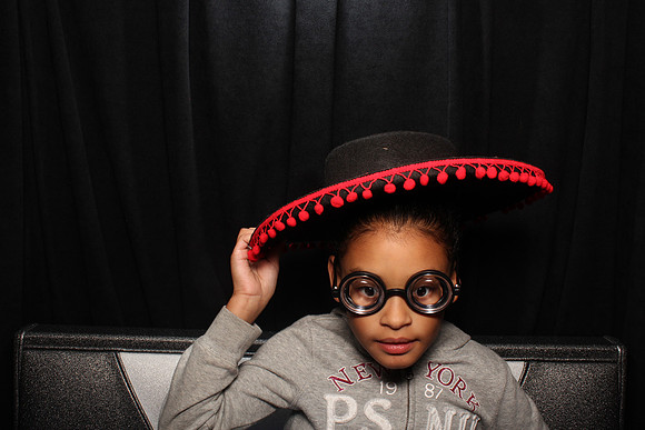2014-10-04 Henderson-Matos-31