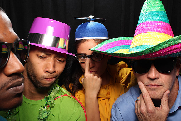 2014-11-11 Microsoft Graduatio-66