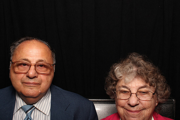 2014-08-16 John & Abby-161